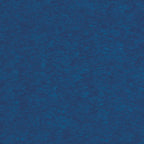American Furniture Classics Dondolo a Due Posti con Schienale a Ventaglio e Tavolino/Portabicchieri a Scomparsa - N/A