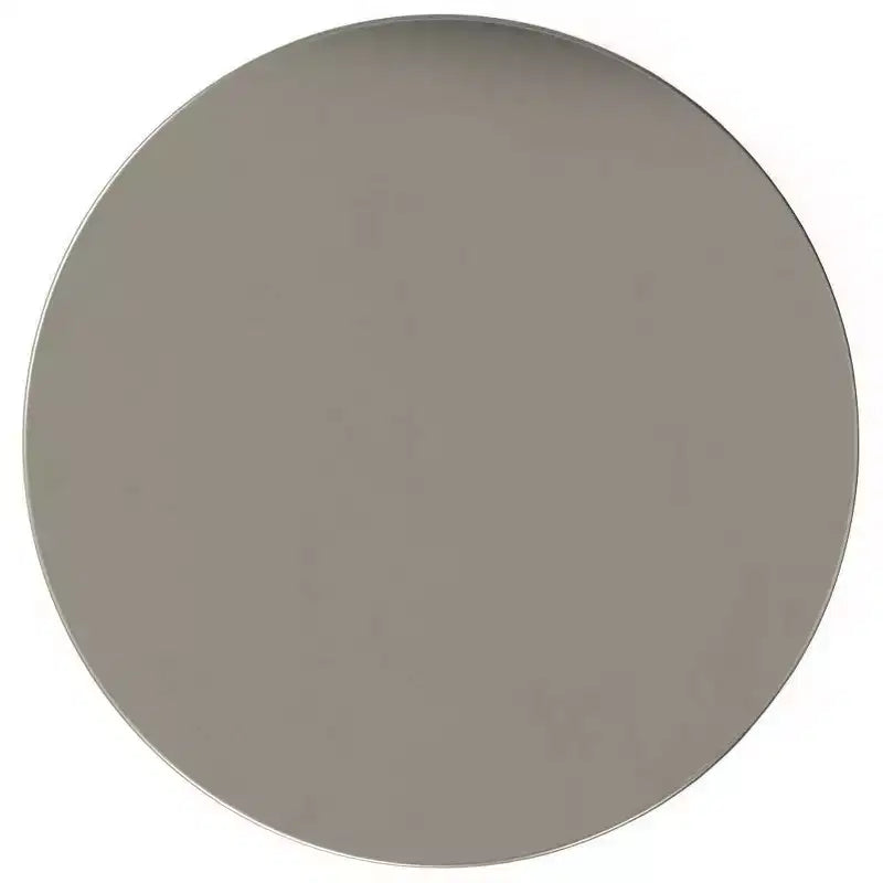 Lance Metal Cylinder Accent Table Ombre - WyndenHall