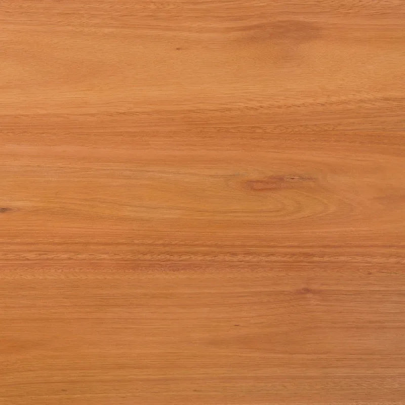 Middlebrook Designs Divanetto da esterno in legno massello