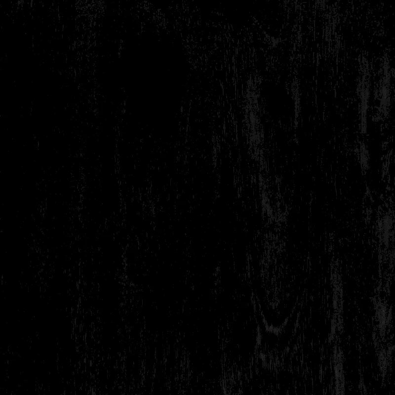 Middlebrook Designs Divanetto da esterno in legno massello