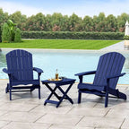 Set da esterno Malibu a 3 pezzi in legno di acacia di Christopher Knight Home