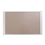 Ensemble de canapé 3 pièces en aluminium d'extérieur Cape Coral par Christopher Knight Home