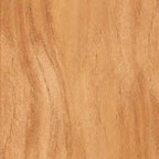 Sedia Adirondack moderna imbottita in legno di teak Napa Cambridge Casual