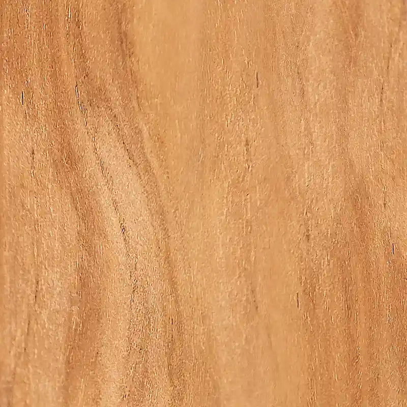 Sedia Adirondack moderna imbottita in legno di teak Napa Cambridge Casual