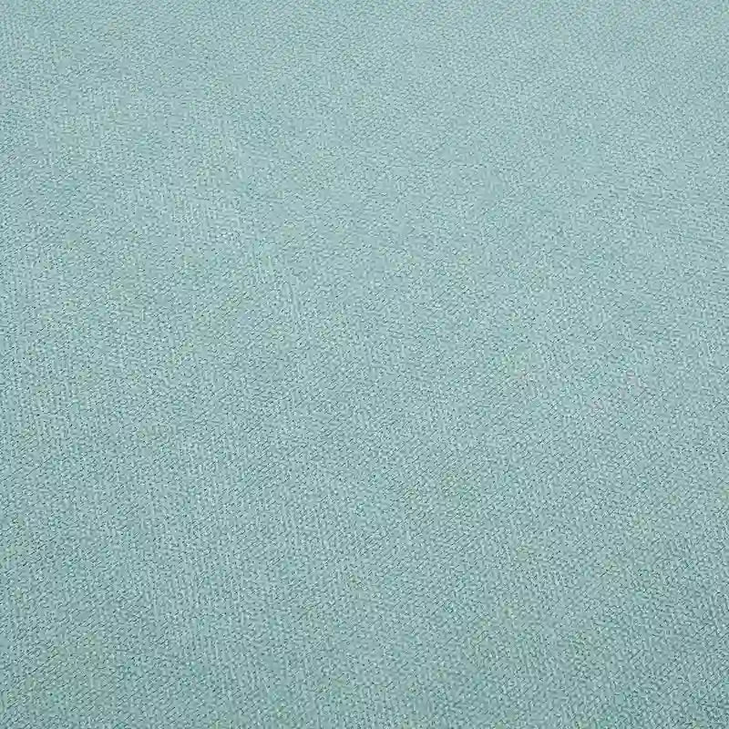Divano letto convertibile con chaise longue reversibile per soggiorno