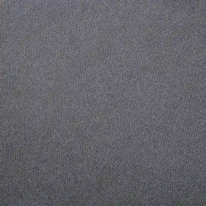 Divano letto convertibile con chaise longue reversibile per soggiorno