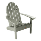 Sedia Adirondack Ecologica Essenziale ELK OUTDOORS