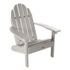 Sedia Adirondack Ecologica Essenziale ELK OUTDOORS