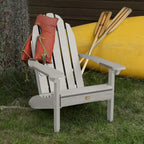 Sedia Adirondack Ecologica Essenziale ELK OUTDOORS