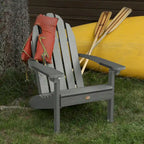 Sedia Adirondack Ecologica Essenziale ELK OUTDOORS