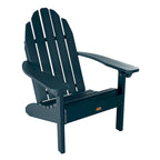 Sedia Adirondack Ecologica Essenziale ELK OUTDOORS