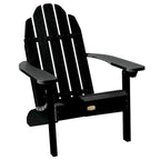 Sedia Adirondack Ecologica Essenziale ELK OUTDOORS