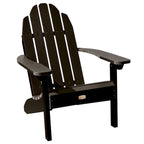 Sedia Adirondack Ecologica Essenziale ELK OUTDOORS