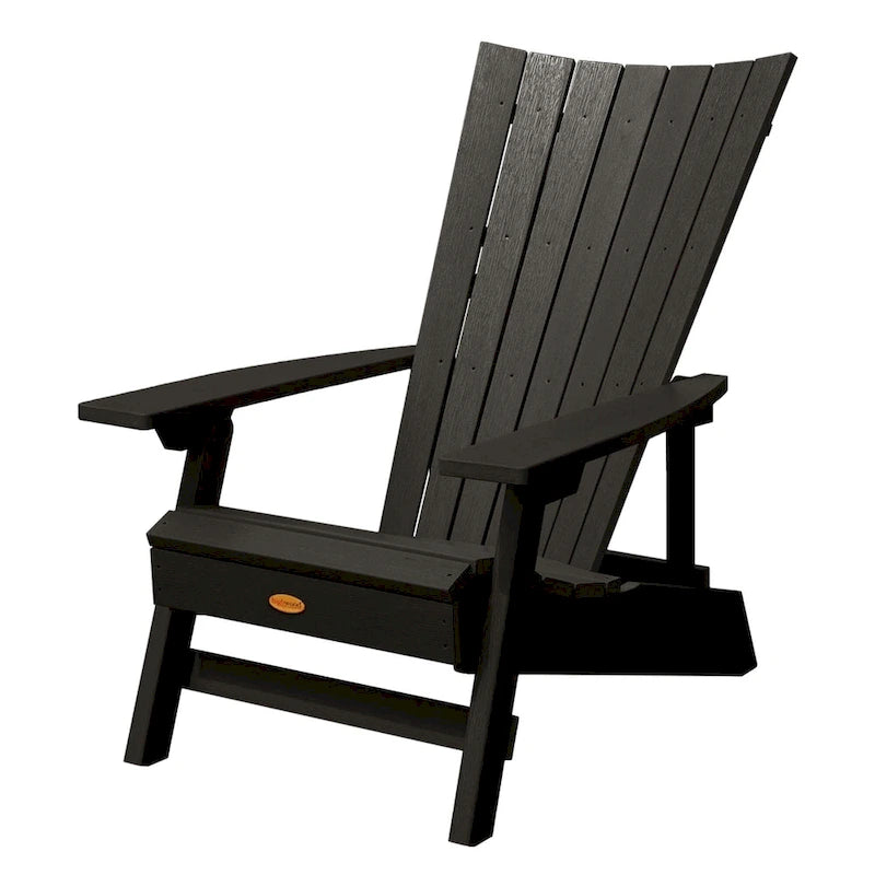Sedia Adirondack Manhattan HIGHWOOD