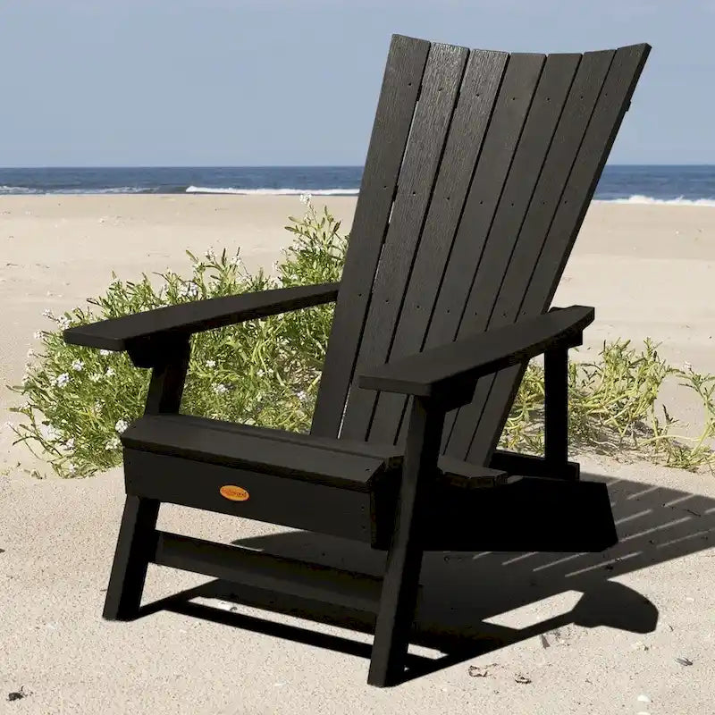 Sedia Adirondack Manhattan HIGHWOOD