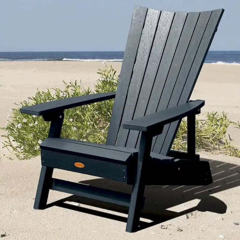 Sedia Adirondack Manhattan HIGHWOOD