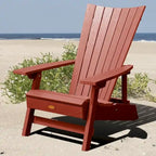 Sedia Adirondack Manhattan HIGHWOOD