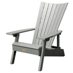 Sedia Adirondack Manhattan HIGHWOOD