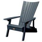 Sedia Adirondack Manhattan HIGHWOOD