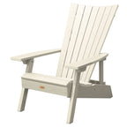 Sedia Adirondack Manhattan HIGHWOOD