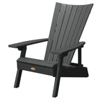 Sedia Adirondack Manhattan HIGHWOOD
