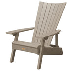 Sedia Adirondack Manhattan HIGHWOOD