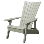 Sedia Adirondack Manhattan HIGHWOOD
