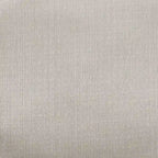 Set divano da esterno 2 pezzi Crosley Kaplan - 79 L x 65 P x 32 H