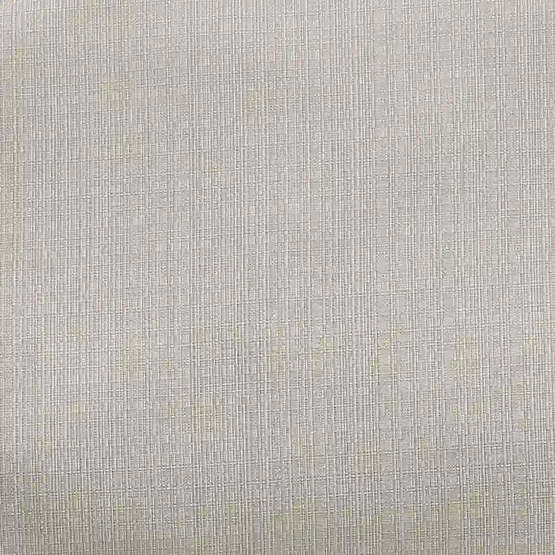 Set divano da esterno 2 pezzi Crosley Kaplan - 79 L x 65 P x 32 H