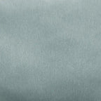 Crosley Kaplan Set Divano da Esterno 5pz - 147 L x 68.5 P x 32 H