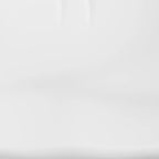 Set 2 pz di sedie a dondolo Crosley Griffith - 32,25A x 22,5L x 33,13P
