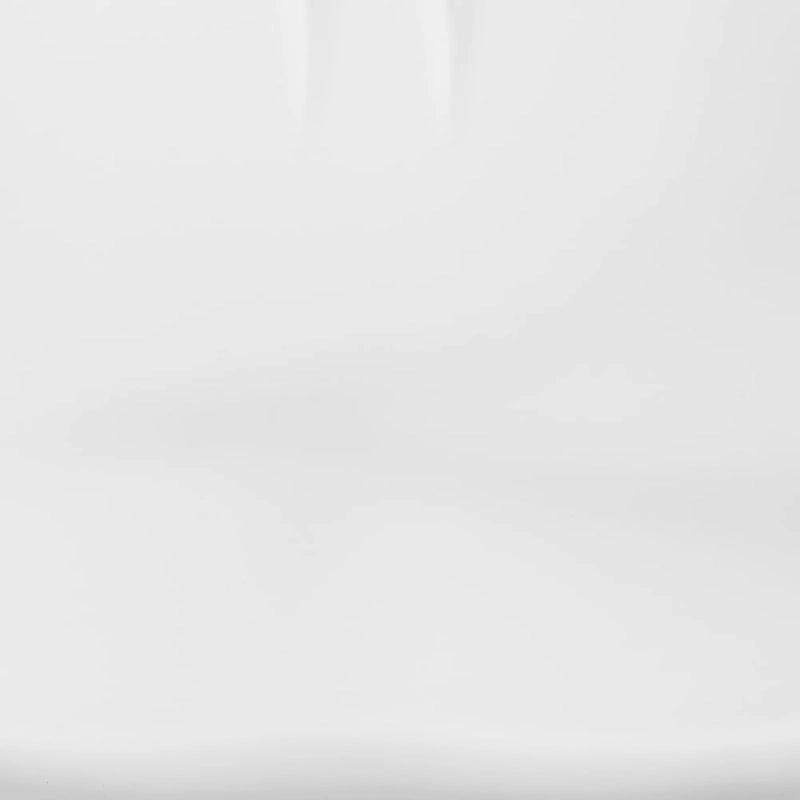 Set 2 pz di sedie a dondolo Crosley Griffith - 32,25A x 22,5L x 33,13P