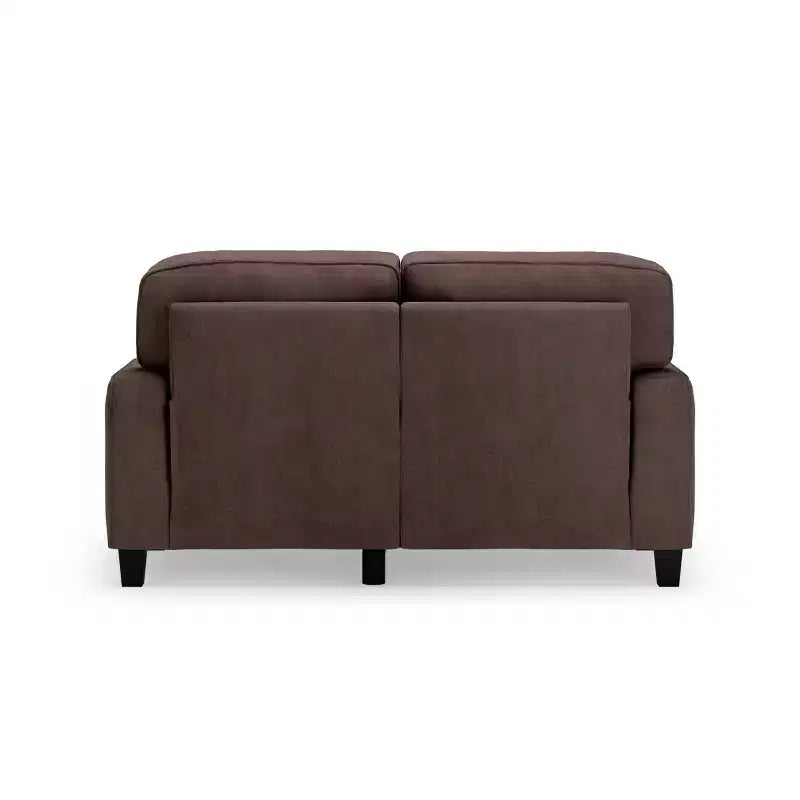 Divanetto 61 Palisades - Serta