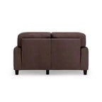 Divanetto 61 Palisades - Serta