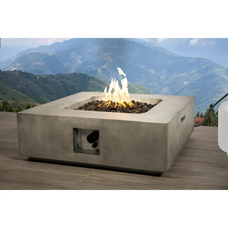 LSI 4 - Gruppo di sedute con cuscini
