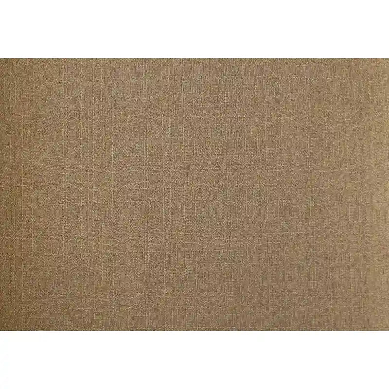 Set da conversazione con divanetto e braciere a propano Nassau da 4 pezzi con cuscini, tavolo rotondo da 47" con braciere e vetro riflettente