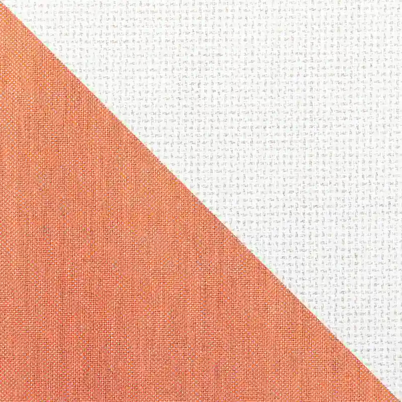 Set Milo Grey 4 pezzi Sunbrella per esterni con movimento e fuoco