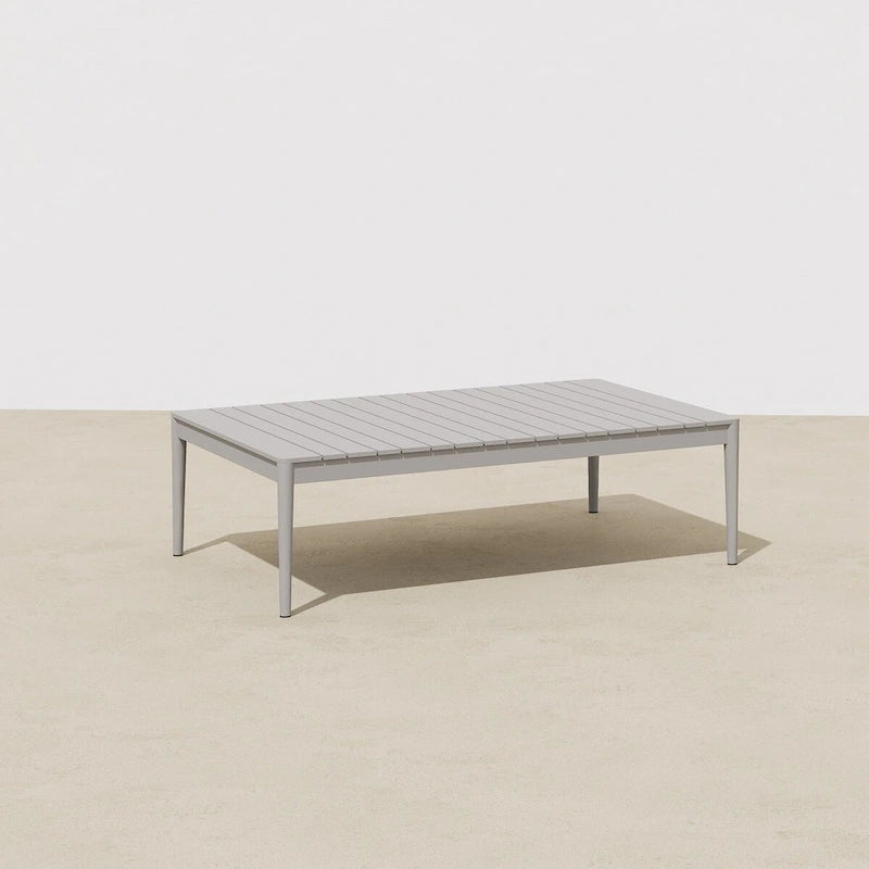 Set da salotto Kamari da 4 pezzi