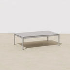 Set da salotto Kamari da 4 pezzi