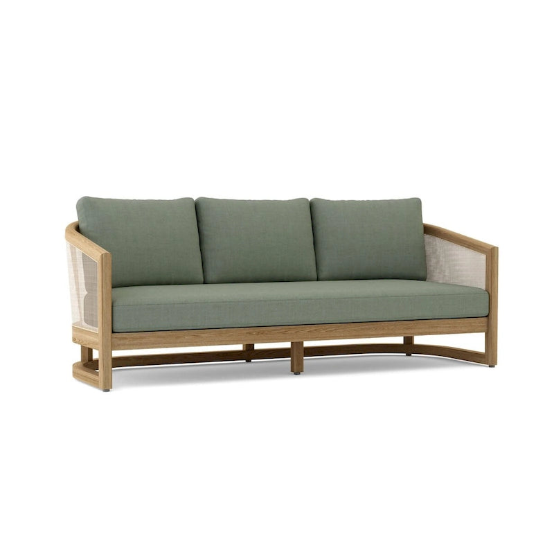 Divano Catania Deep Seating