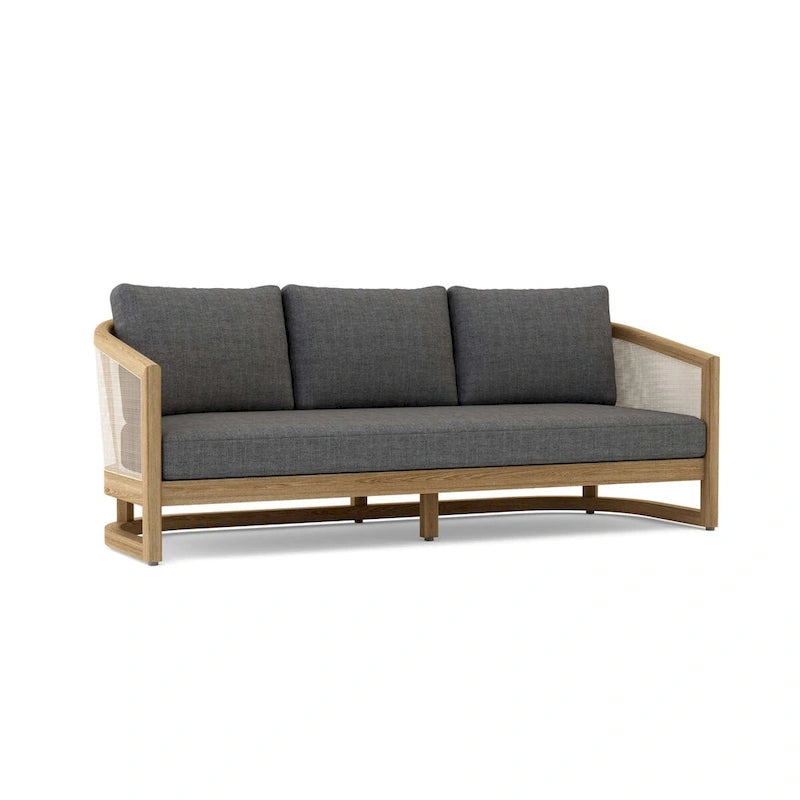 Divano Catania Deep Seating