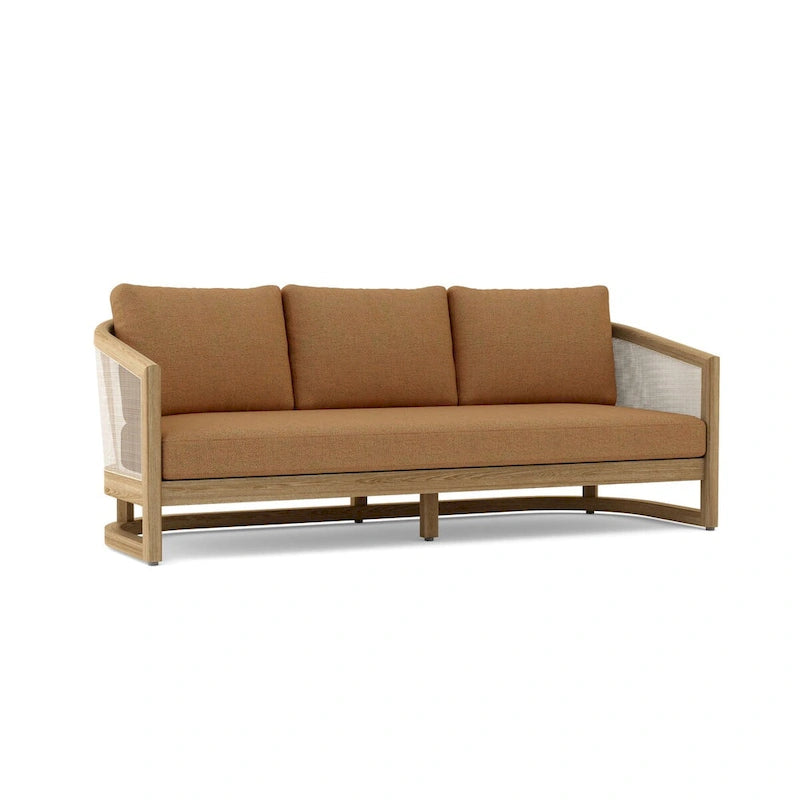 Divano Catania Deep Seating