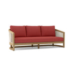 Divano Catania Deep Seating