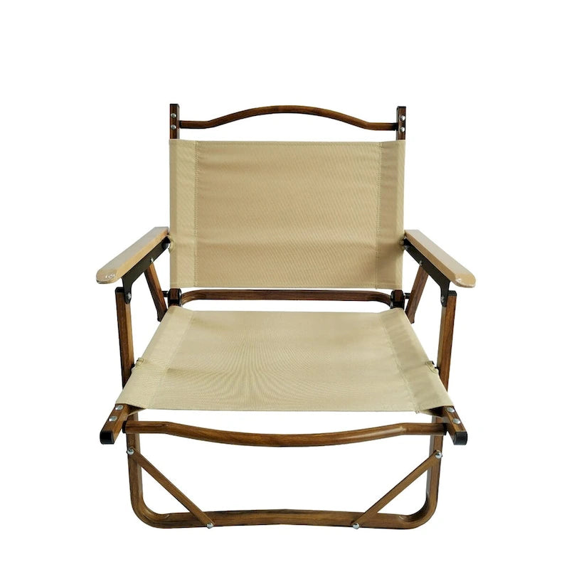 Sedia pieghevole e portatile con braccioli per bambini, set da 4