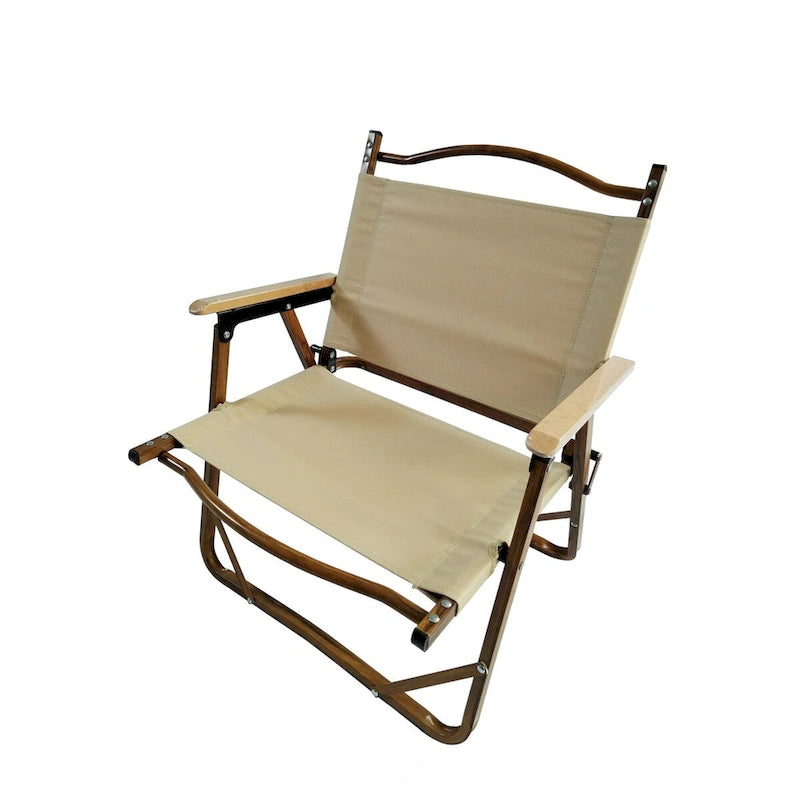 Sedia pieghevole e portatile con braccioli per bambini, set da 4