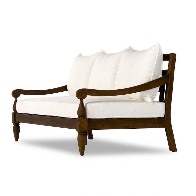Divano da esterno Haven Home Houston