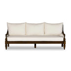 Divano da esterno Haven Home Houston