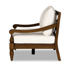 Divano da esterno Haven Home Houston