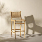 South Shore Agave Bar Stool