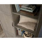 Armadio guardaroba Sauder Select Collection